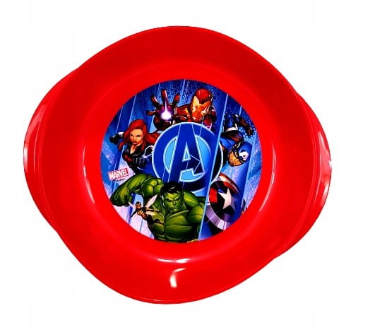 ea6adb535e2e2449d096567d9f9e9693