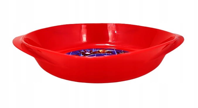 63ad5790b2ec9b95c48cf7c8aa95f15d