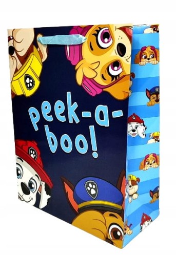 5f1ff97277cc2178b43851fabf95bb57