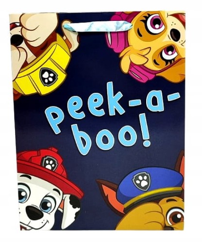 55aafd8d3b2027b6c01eec694e349cbb