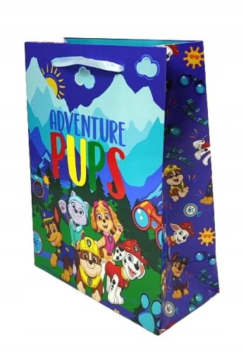 d33928fa621991150b8e577b19ae5ced