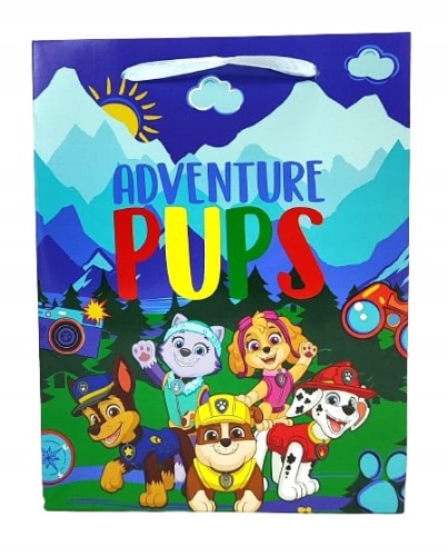 7d60d2f19819c2302b86ef44a63be327