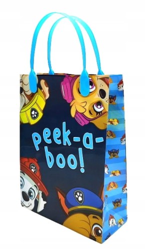 908784d6cc1d637c4fc94a1d17d2166e