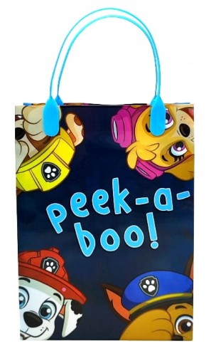 1b1d9098d4eb8cc10fcc55a142327162