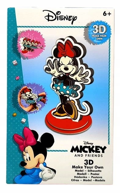 4fd0ea1f2631eee6aaec32ce3f18df36