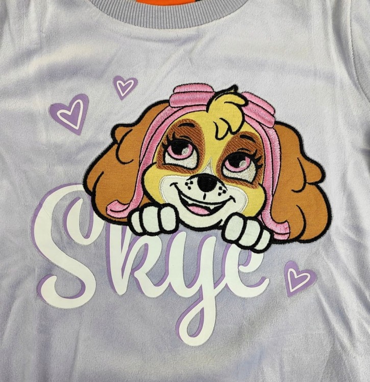 852dd9aaf41f59b40f830b2ef41934dc