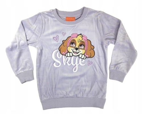 b80659f24dfbfaac5f1241c6123fe2bd