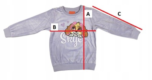 aa9e6650b2d3b46517adc775fc64034d