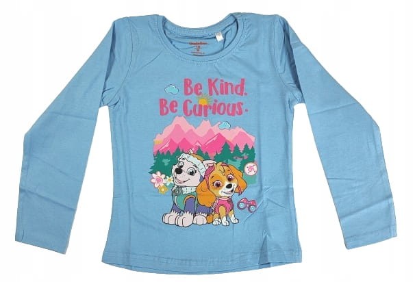 4e8c42f1ab8d66e20427f90d0c3226fd