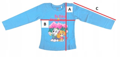 4ff6fff89e6353ec14455bf6567048cf