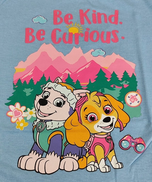 8c409c312f8dbba5325b9ccb12d74b18