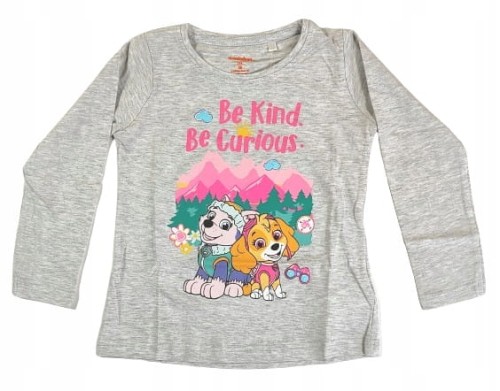 ac3e709987a3104427adfd165640f8c5