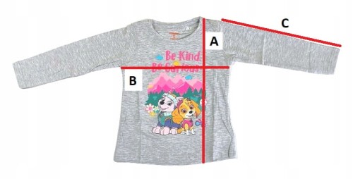 e37a157399f7cd4dc60e13e65df1a074