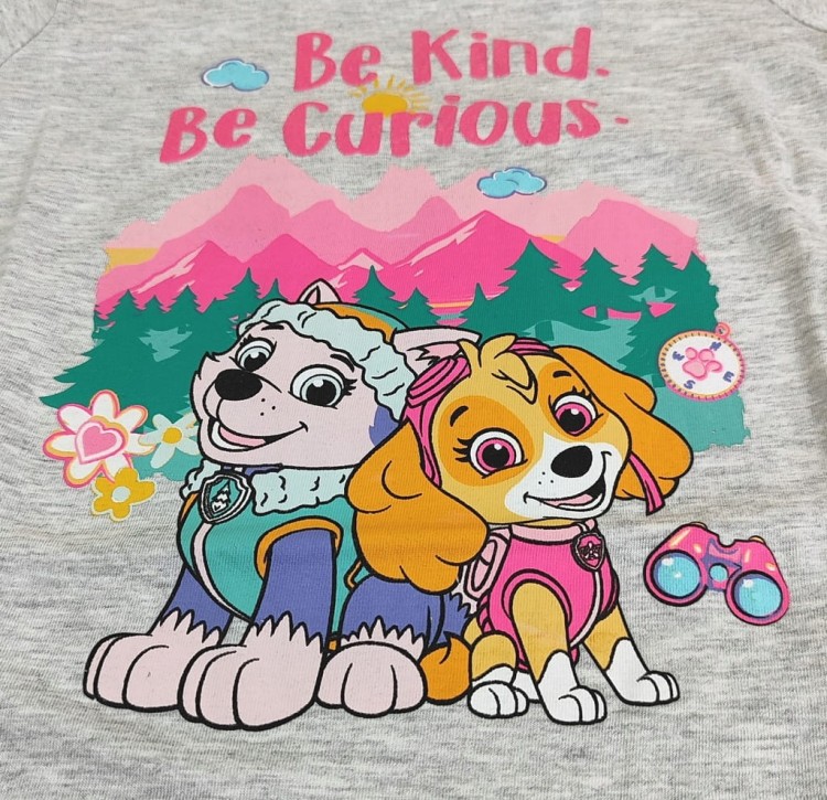 7beb4251cfd3d477e1eb1aa6a35cf96b