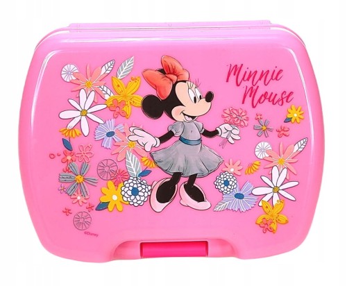 6e30762ada8edf6e2751c319050e9f8a