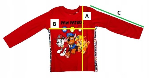 85c7f53b7d4d31f7d4137f42218c1c5f