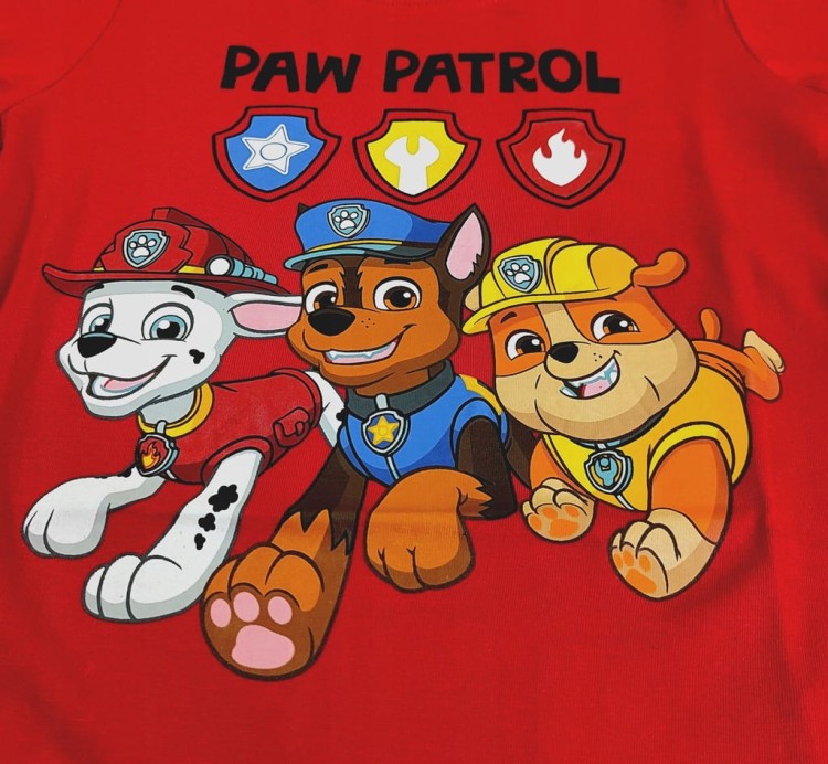 5dd913217e222d09e36f00b7795b9b96