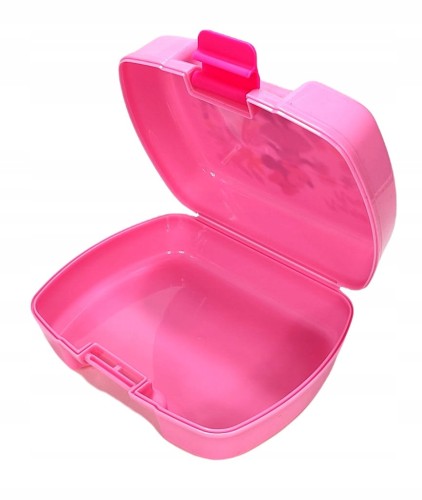 436459878aba67d0f3ce459cec58a34a