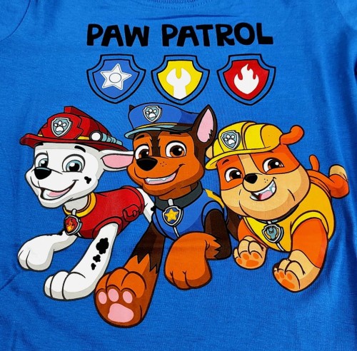 b039e4bf52d3261f9455937f954bbeb9