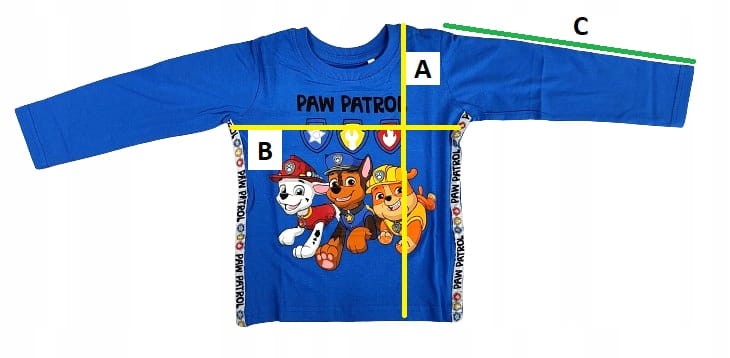 bc7e48d584841005043d3f28b2f22a32