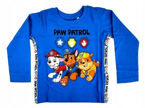 1cde0bd1fa68db50ec6d1cdb3c9d95e8