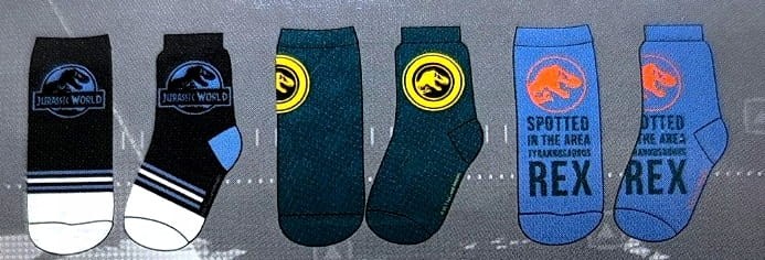 eb7065ddf546ddfd3da409c510951e0e