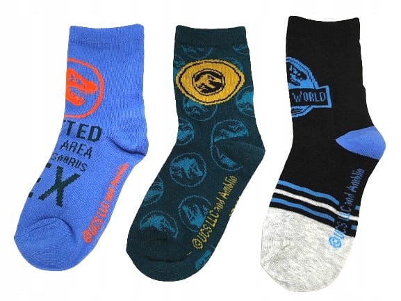 99c3f3be68b8c50b9454243a3c3a797c