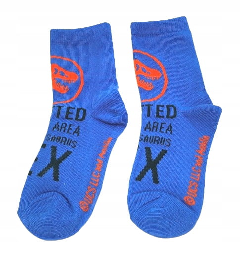 2d859aef9847f7094a59b6fffe642790