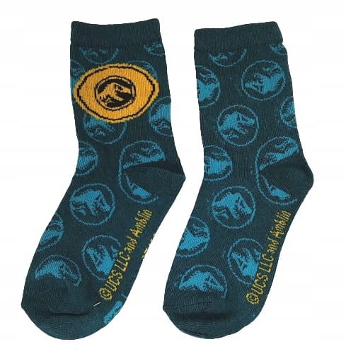 fbe07926d94e9f0291acda98f1f12a0b