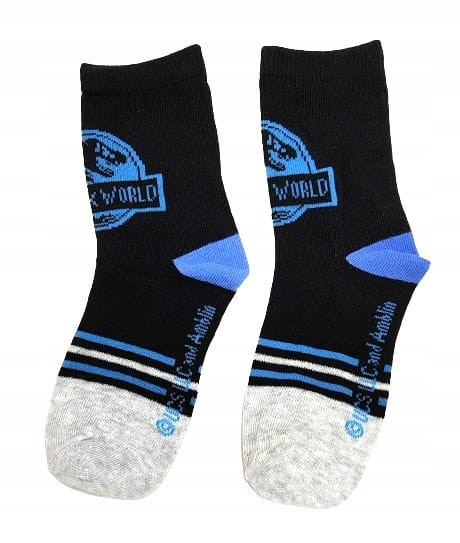 659d9bfb82a58458c26ffd71a2a12ae5