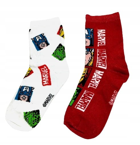 23a01d8bf4398306953974379b73ef76