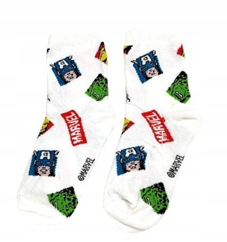 01b2690b39c5bf61e365704248655318