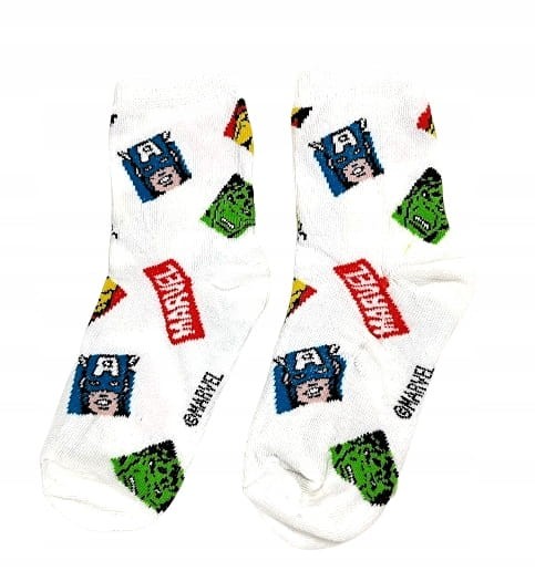 01b2690b39c5bf61e365704248655318