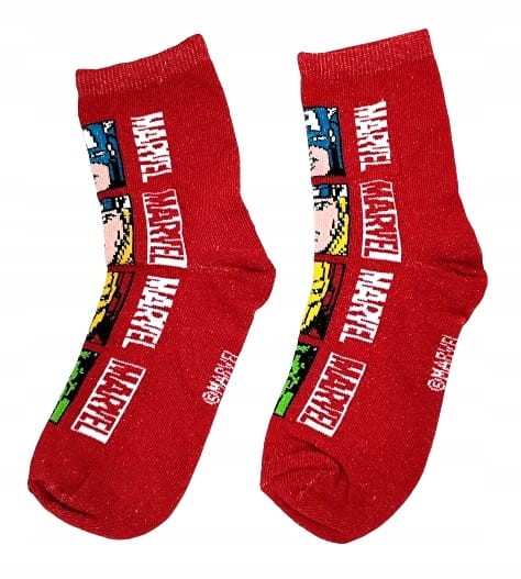 9bcdf6ac7045c3997c334765b18a57a2