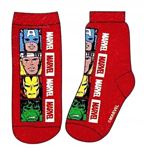 639860c933114227140650fa424f0521