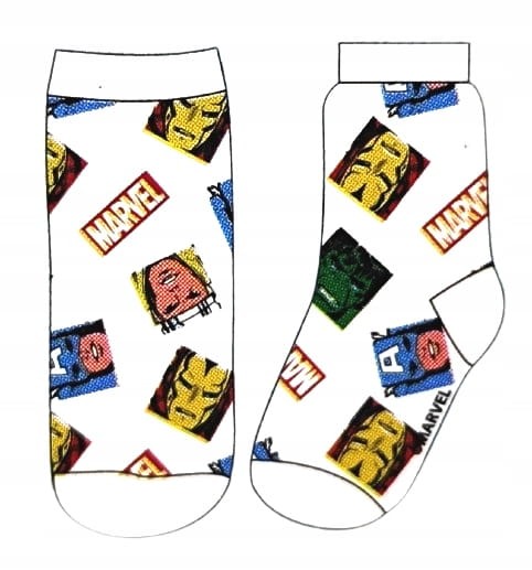 27de72f437413e4971e49ccc6c70740e