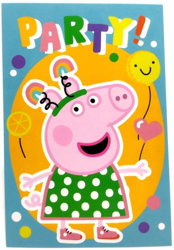 794d9792aa184cd6152e09851e3aa74a