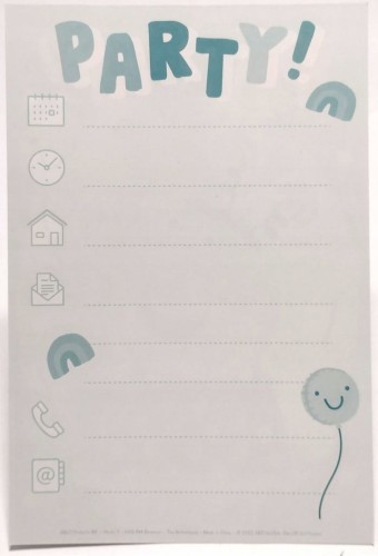 964dd03d716d869306c3da3ece28687e