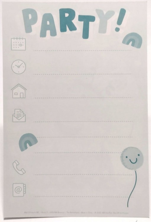 964dd03d716d869306c3da3ece28687e