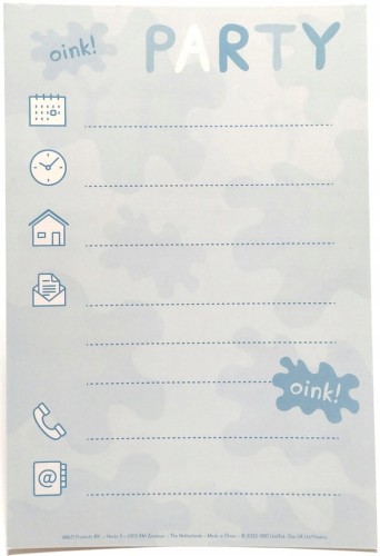 4c802a607d4d464b1997130ccf2430e4