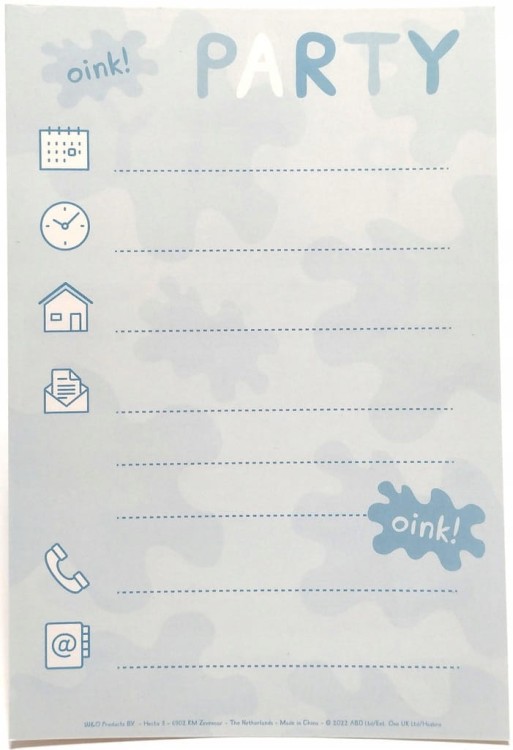 4c802a607d4d464b1997130ccf2430e4