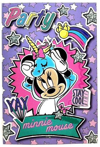 10d2172190107c124817722206bac077