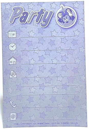 86fd978a39c763dccef13b47770e3845