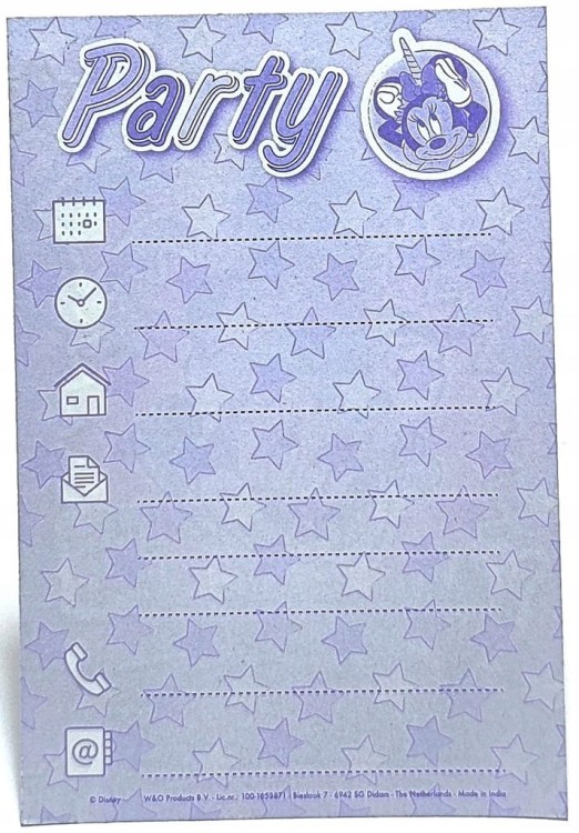 86fd978a39c763dccef13b47770e3845