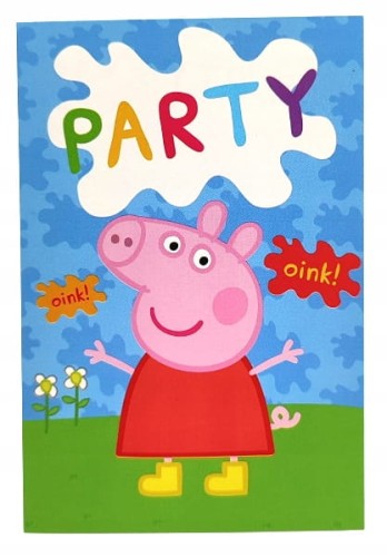 ebdb9d812a8785b6268ea5090244cc42