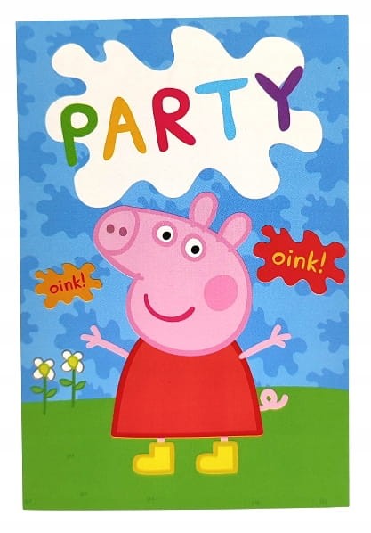 ebdb9d812a8785b6268ea5090244cc42