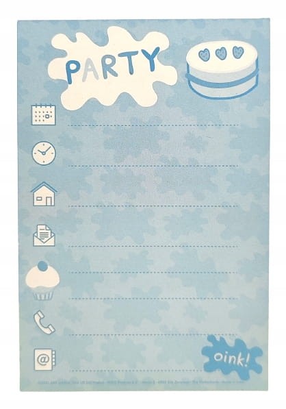 f1dc243305e12576a0fcce10f0a1be2e