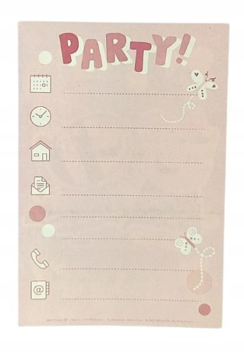 035e883ff4deb565f544601e408461bf