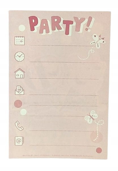 035e883ff4deb565f544601e408461bf