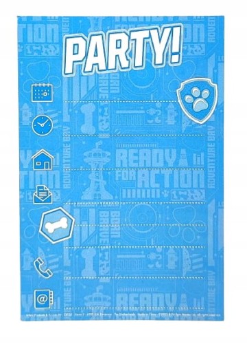 3d4d3947dfc3d07c82ba667397aa69ab